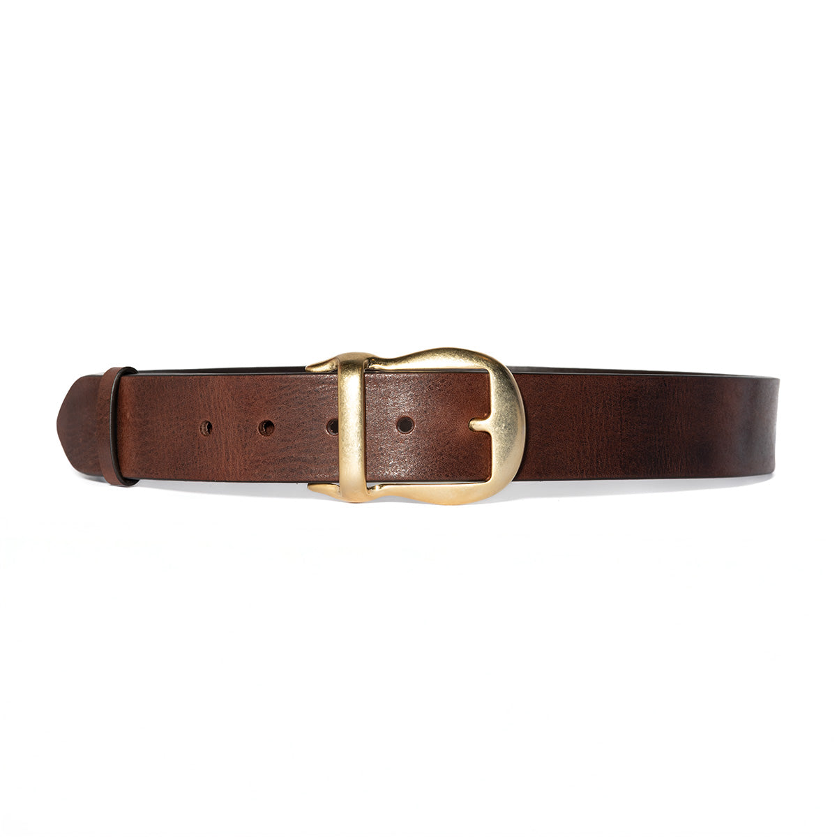 Cintura Kalled cioccolato