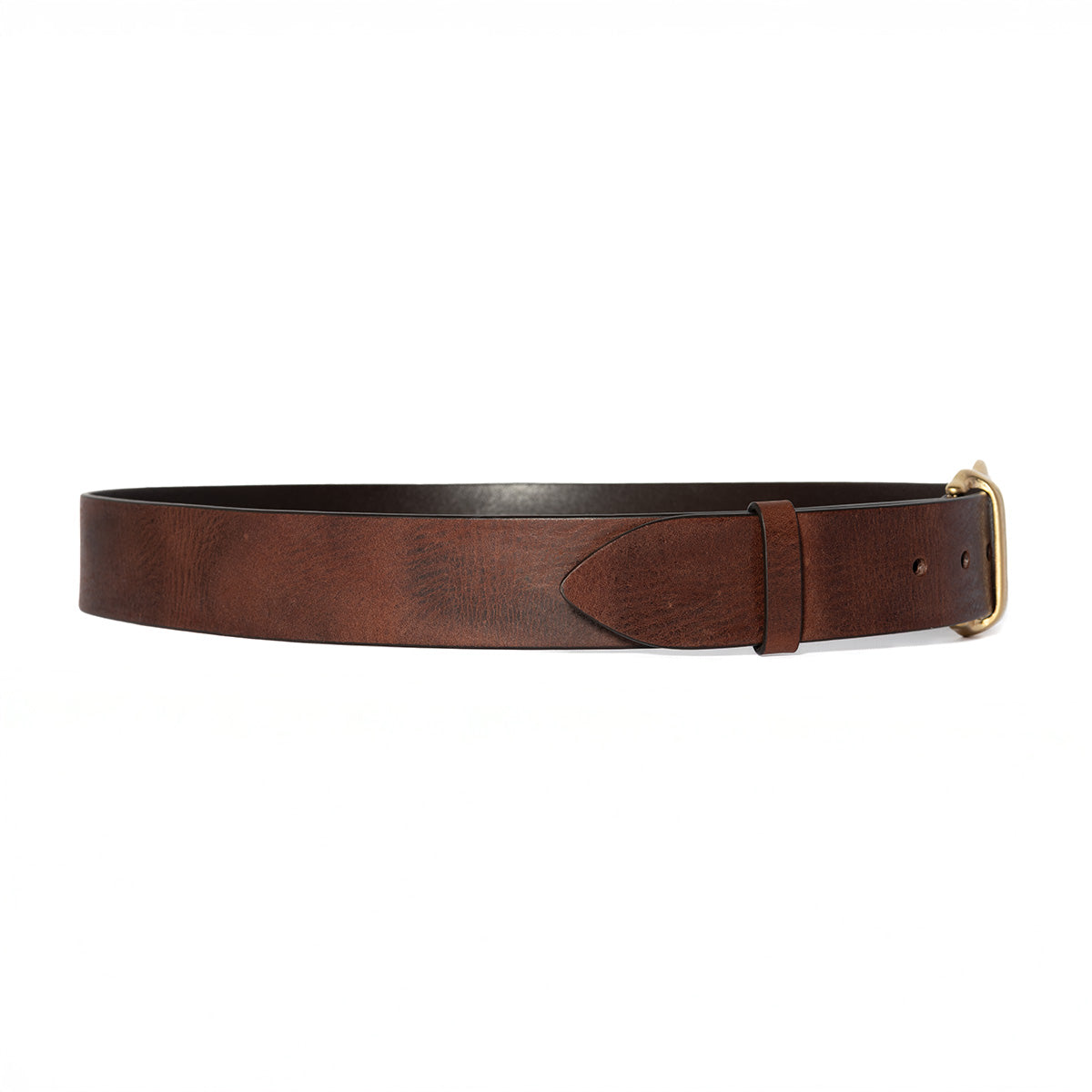 Cintura Kalled cioccolato