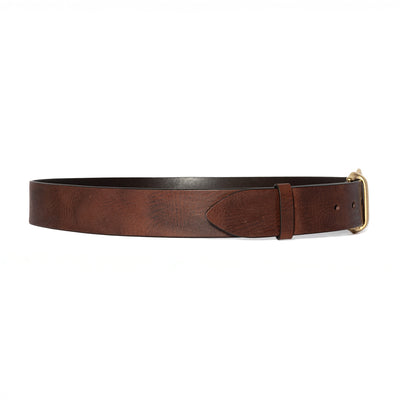 Cintura Kalled cioccolato