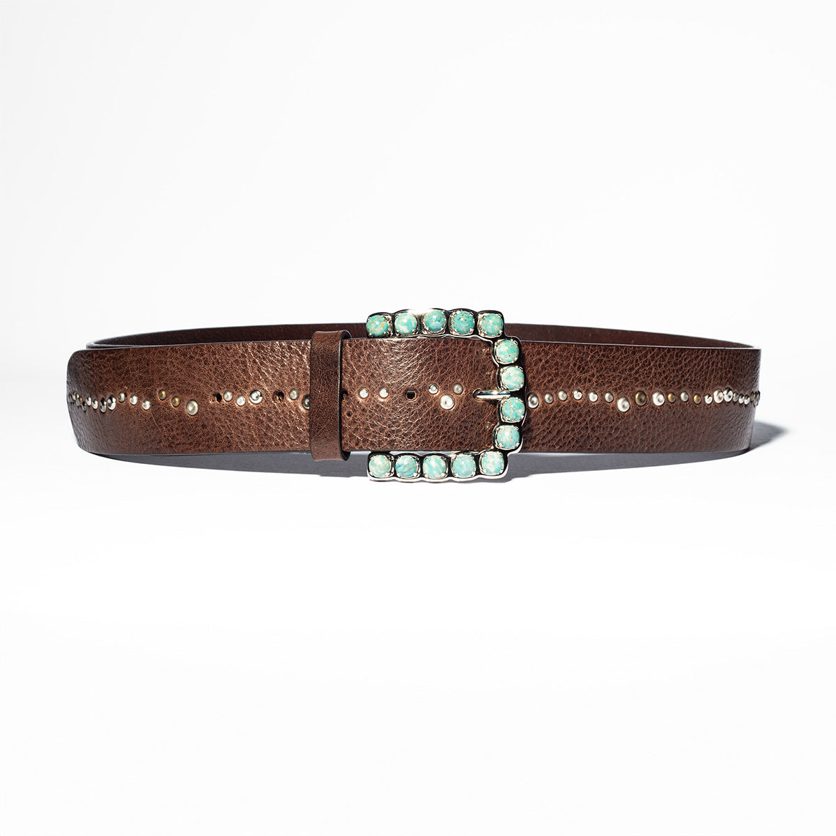 Ceinture Dafne