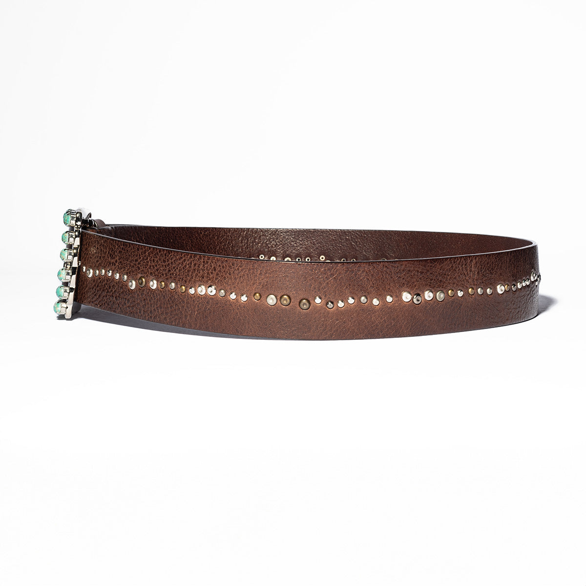 Daphne Belt