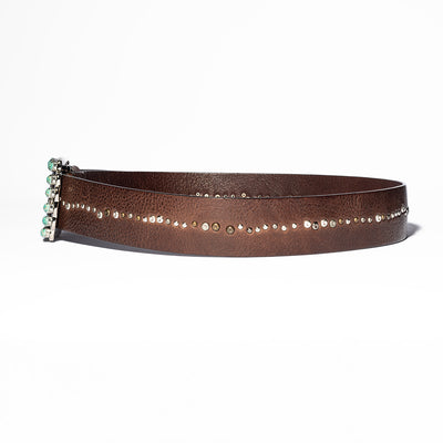 Ceinture Dafne