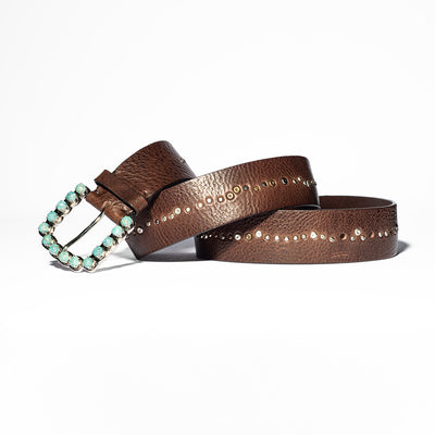 Ceinture Dafne