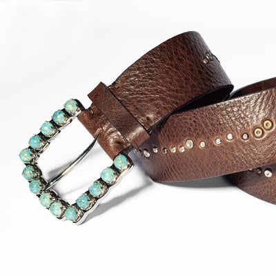 Ceinture Dafne