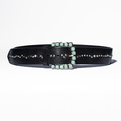 Ceinture Dafne