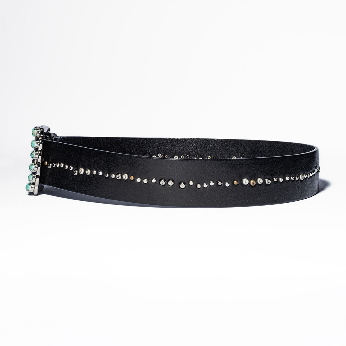 Daphne Belt