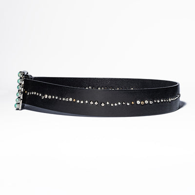 Ceinture Dafne