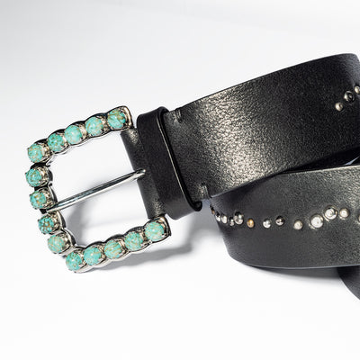 Ceinture Dafne